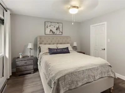View 24