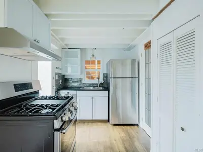 View 23