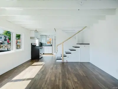 View 16