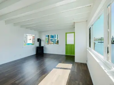 View 12