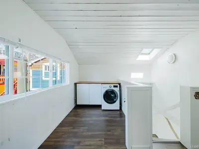 View 26