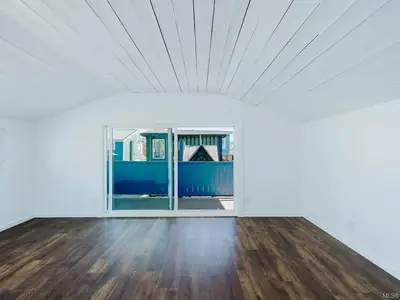 View 28