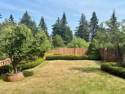 View 17