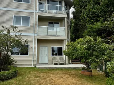 View 22