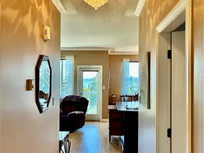 View 10