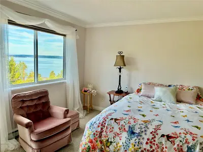 View 15