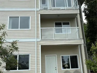 View 21