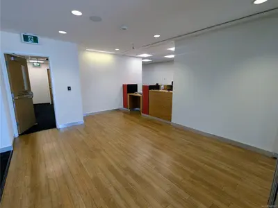 View 6