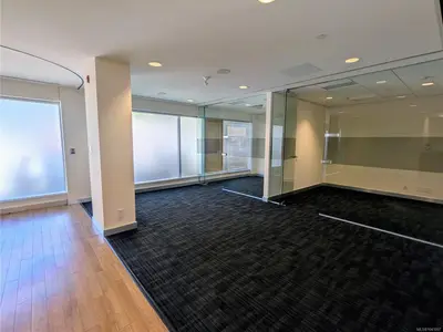 View 7
