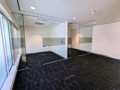 View 5