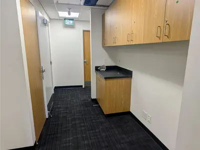 View 8