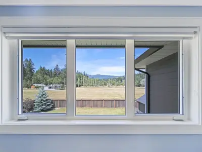 View 28