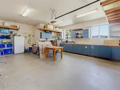View 34