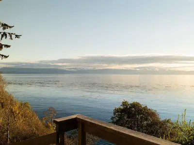 View 64