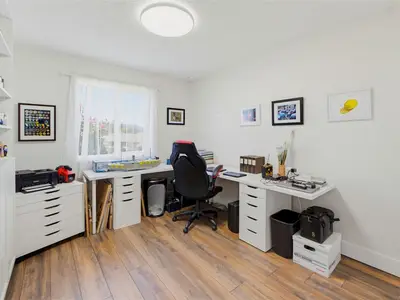 View 29