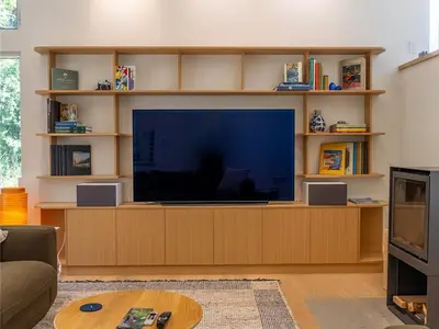 View 27