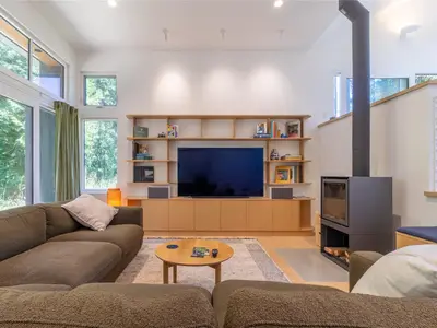View 22