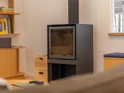 View 28