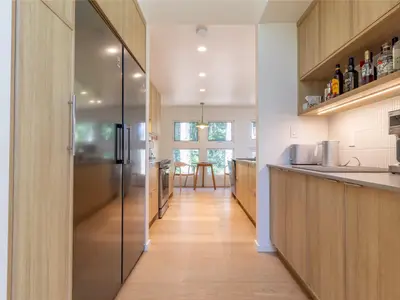 View 11