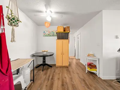 View 16