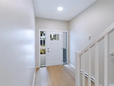 View 18