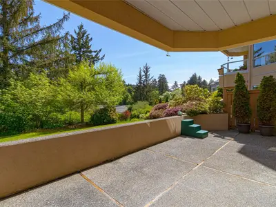 View 22