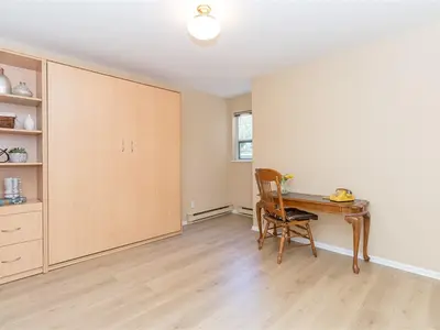 View 18