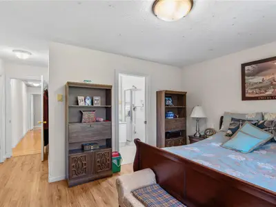 View 22