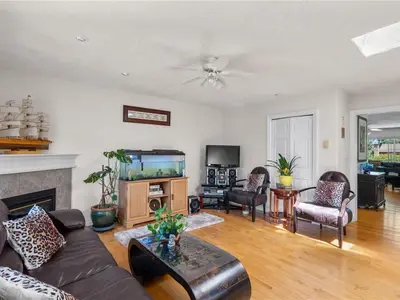 View 19