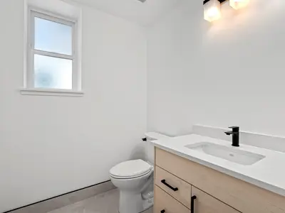 View 23