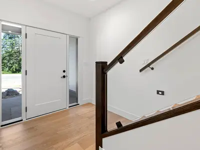 View 17