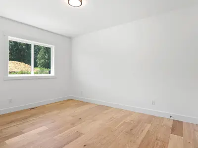 View 16
