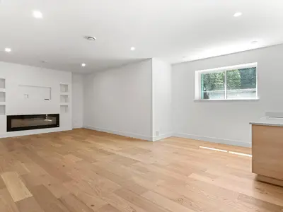 View 22