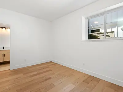 View 24