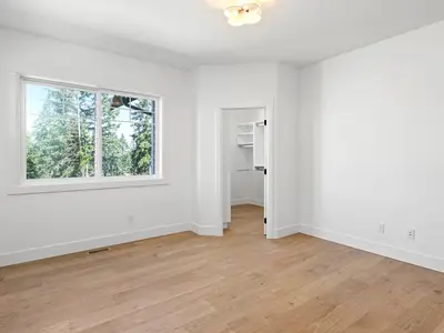 View 10