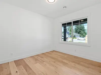 View 14
