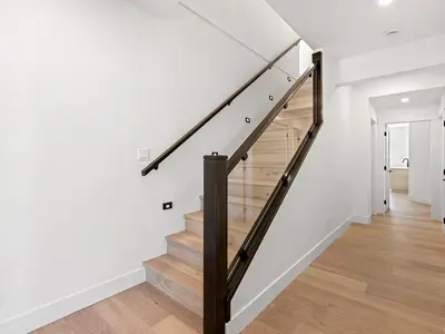 View 18