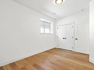View 25