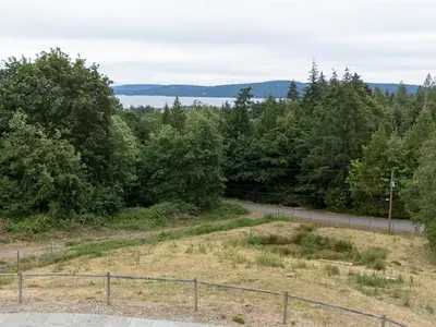 View 42
