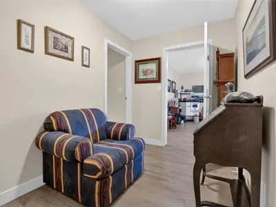 View 28