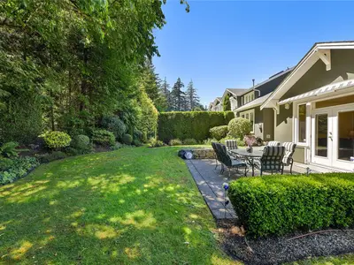 View 56