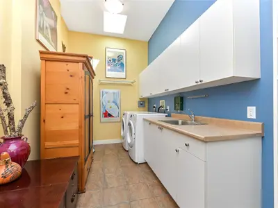 View 49