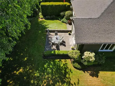 View 64