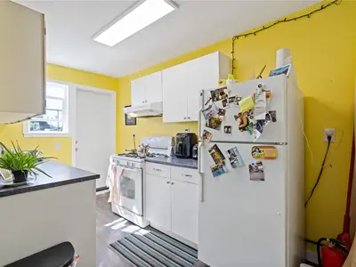 View 22