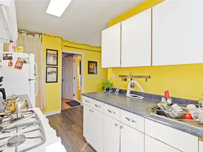 View 24
