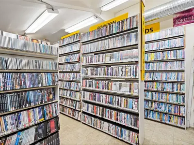 View 18