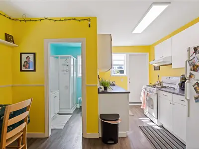 View 21