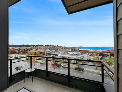 View 27