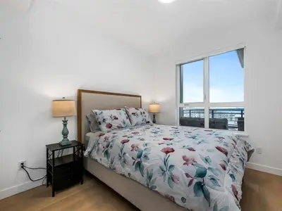 View 16