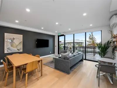 View 32
